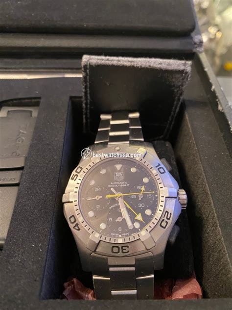 tag heuer cn211a replica